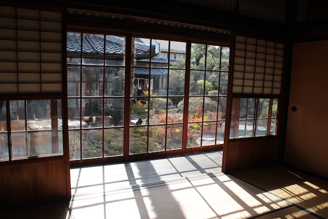 c0306400_20563959.jpg