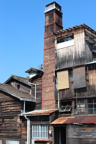 c0306400_20582359.jpg