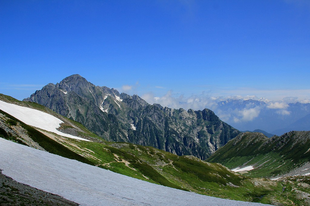 e0137200_16213519.jpg