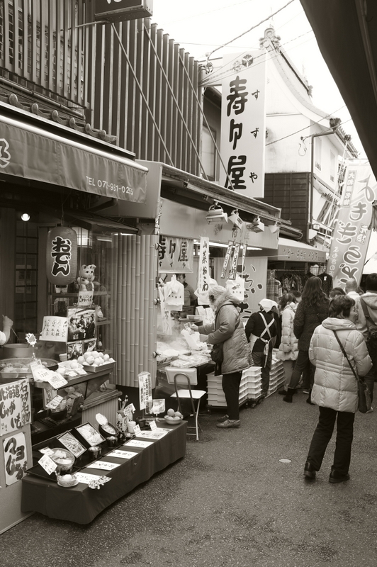 b0138101_117879.jpg