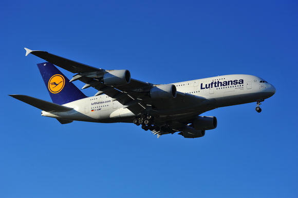 A380_c0277401_11193958.jpg