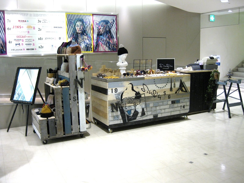 e0138101_22401857.jpg