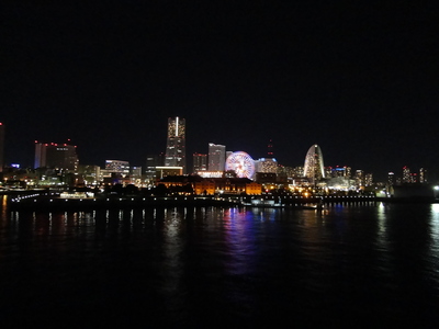 a0207303_21383175.jpg