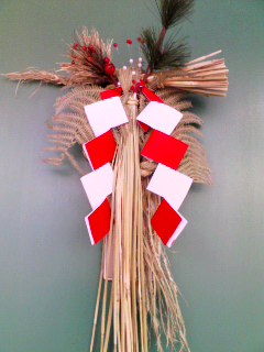 e0192203_11175276.jpg