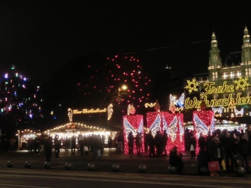 c0193304_1511431.jpg