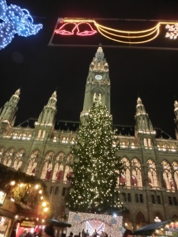 c0193304_15184018.jpg