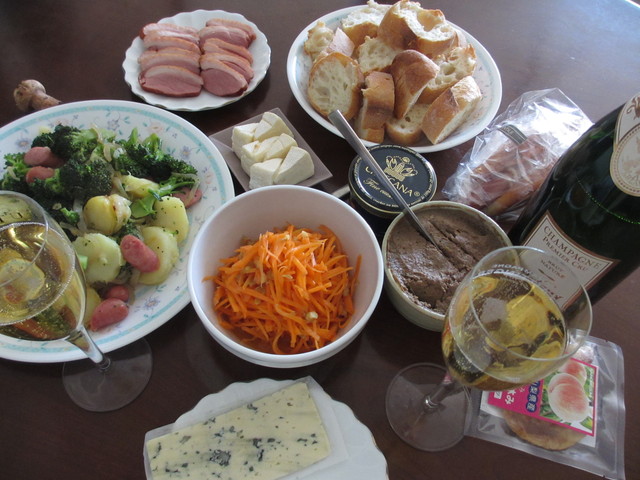 c0212604_13514750.jpg