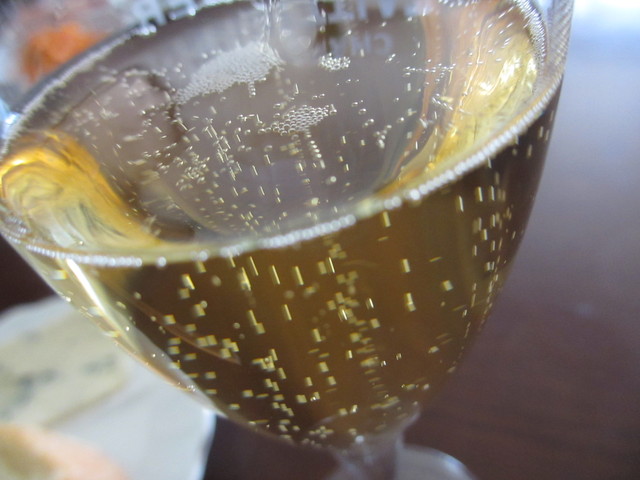 c0212604_1352699.jpg