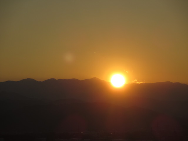 c0212604_22383619.jpg