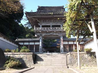 e0008704_2102958.jpg