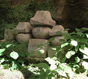 e0008704_2254193.jpg