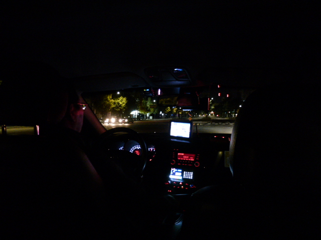 a0140305_345325.jpg