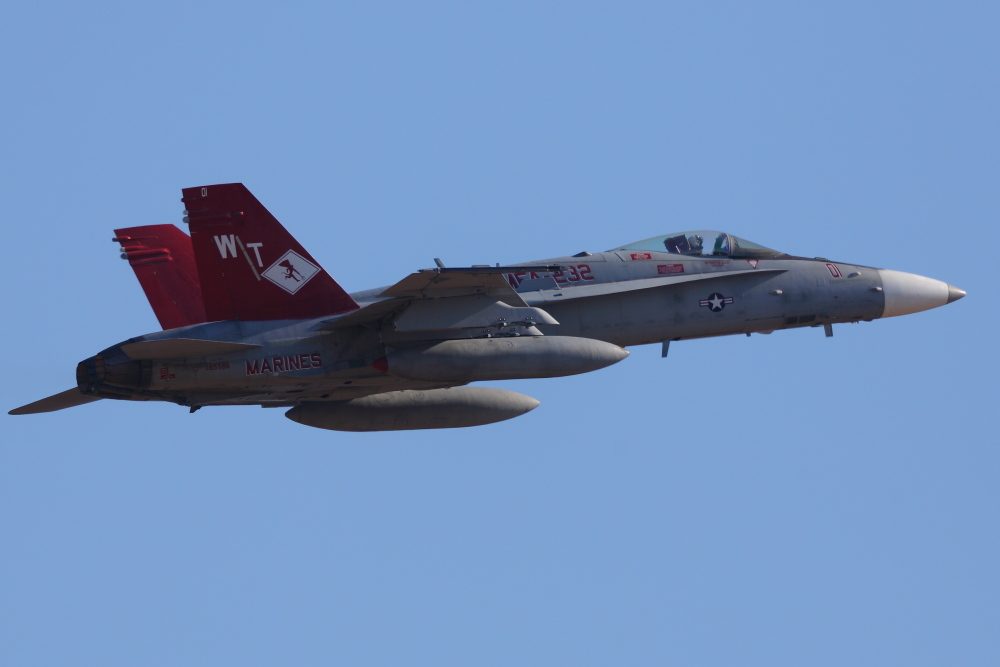 b0183406_1813746.jpg