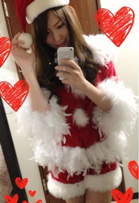 楓( ・з・ ){8♡inあきば_d0282706_15473658.jpg