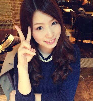楓( ・з・ ){8♡inあきば_d0282706_15473840.jpg