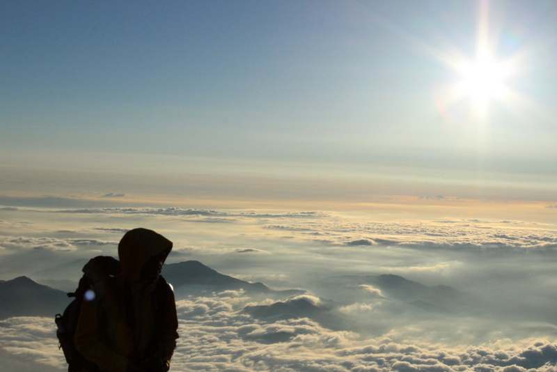 f0224506_23305474.jpg