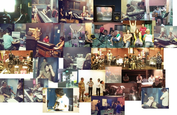 playback 2013_a0088007_0341966.jpg