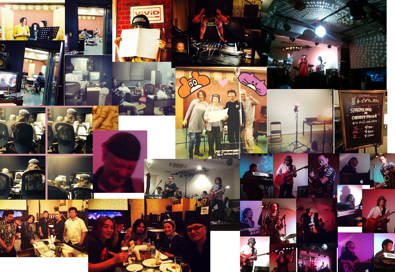 playback 2013_a0088007_0504358.jpg
