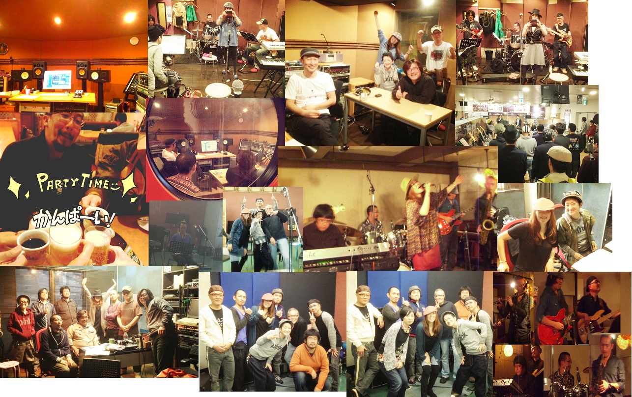 playback 2013_a0088007_15323.jpg