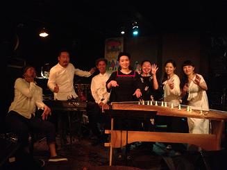 お誕生日のこと_f0042307_11133022.jpg