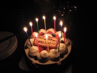 お誕生日のこと_f0042307_11133531.jpg
