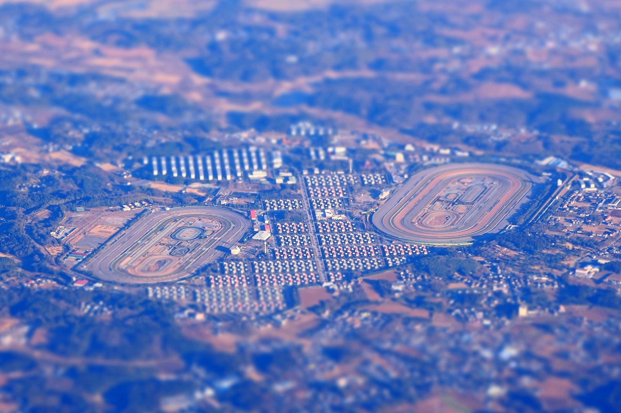 空の上から茨城県！_b0225108_19471.jpg