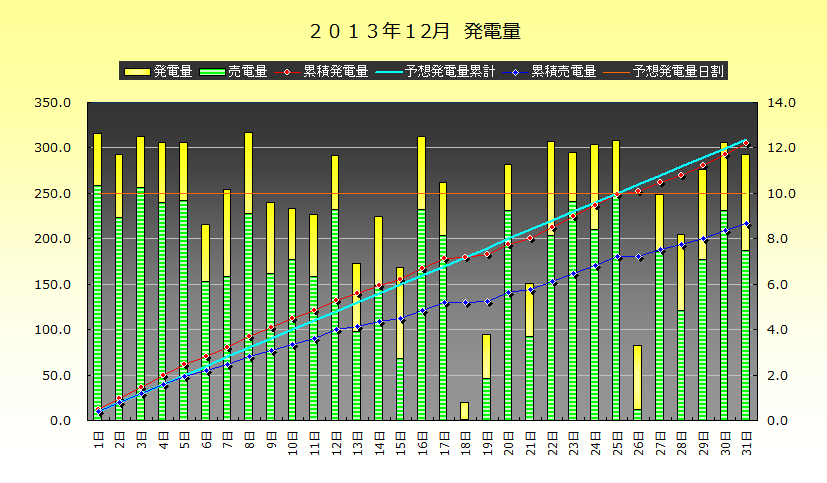 b0245008_18413578.png
