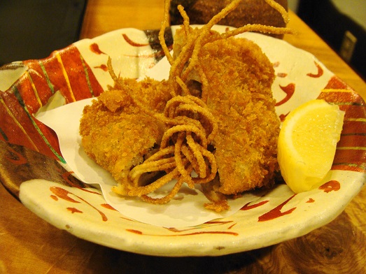 e0123808_23133025.jpg