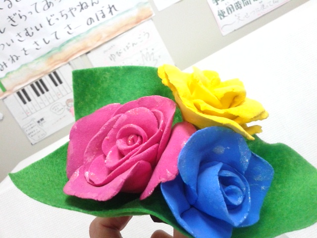 f0024708_1844174.jpg