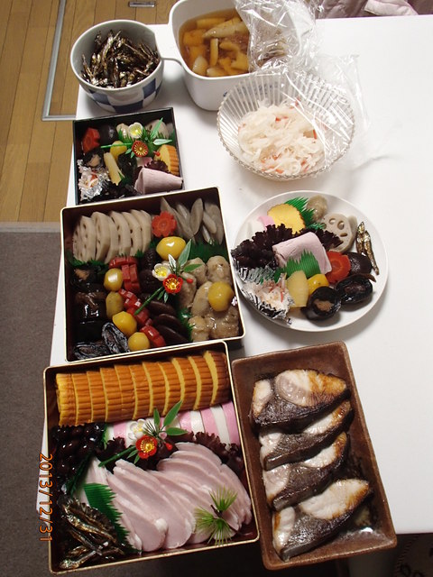 c0165909_17223890.jpg