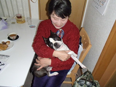 c0165909_172824100.jpg