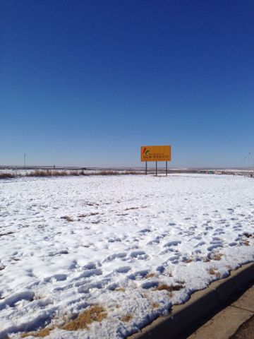f0227709_16125881.jpg