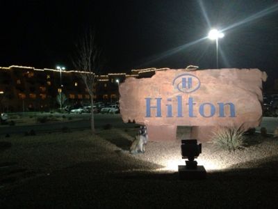 f0227709_1613428.jpg