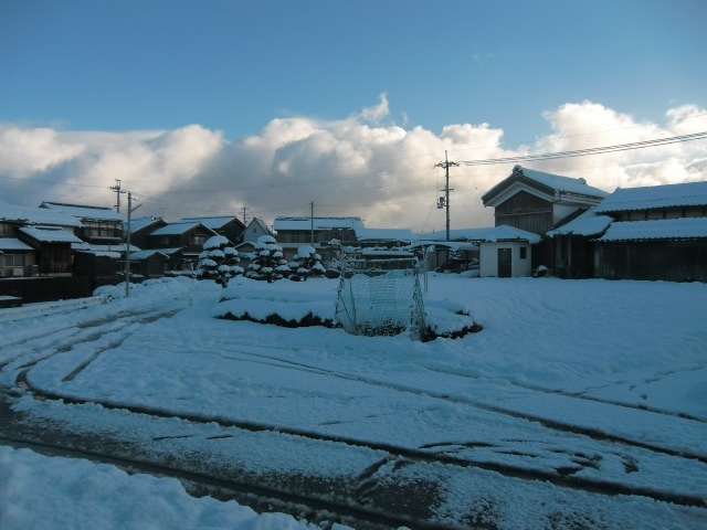 b0249310_1155272.jpg