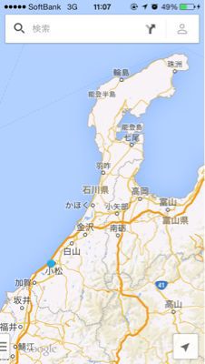 d0021510_16505750.jpg
