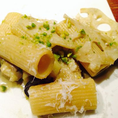 d0021510_85131.jpg