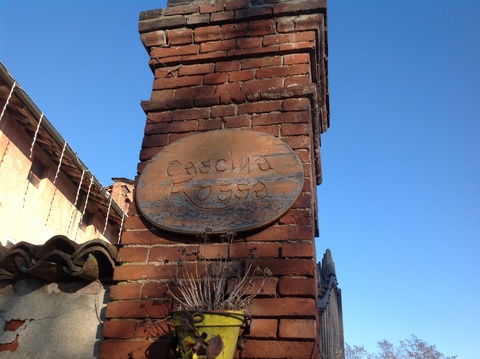e0228210_1555663.jpg