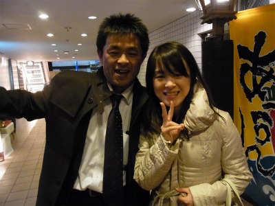 大晦日_f0157910_15145232.jpg