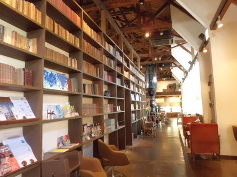 b0183111_9404672.jpg