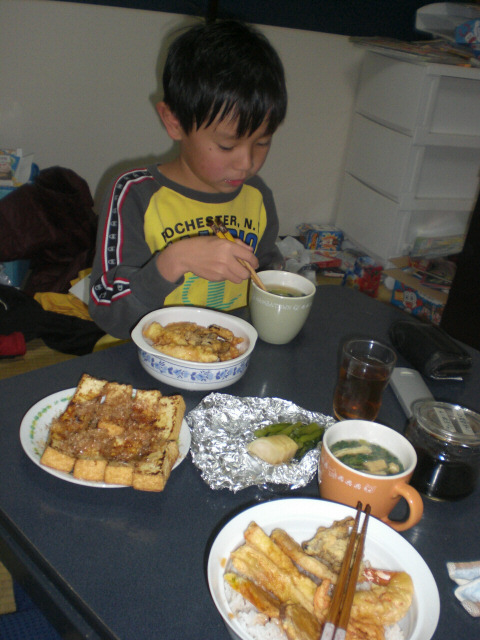 c0175411_1420644.jpg
