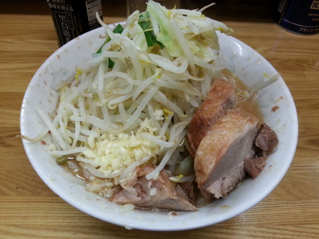 c0203111_6172436.jpg