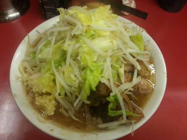 c0203111_618319.jpg