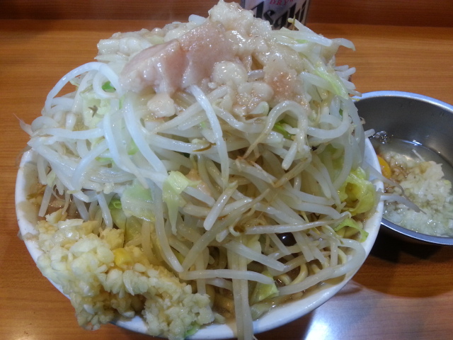 c0203111_6193749.jpg