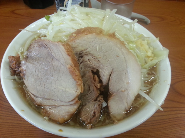 c0203111_6312180.jpg