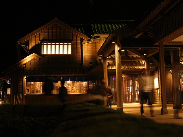 益子焼き_e0276411_1154112.jpg