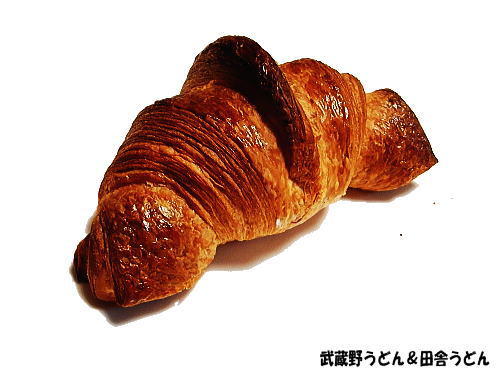 c0113312_043486.jpg