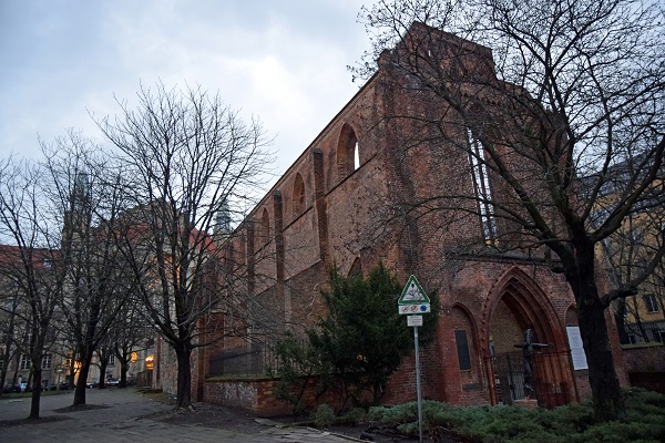 a0151913_9141850.jpg