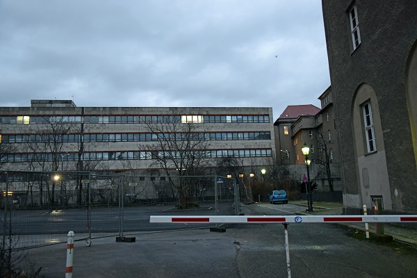 a0151913_91561.jpg