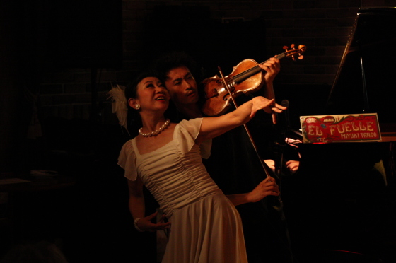 e0027813_00014098.jpg
