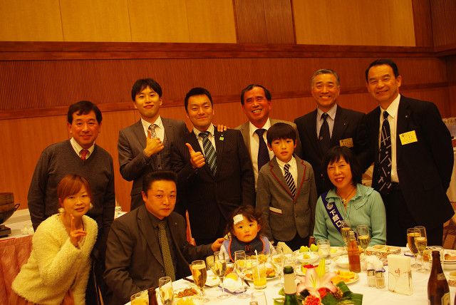 c0143314_8353156.jpg